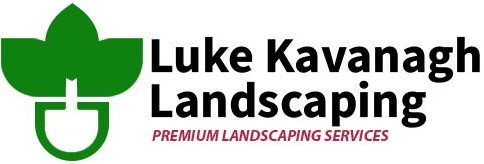 Luke-Kavanagh logo