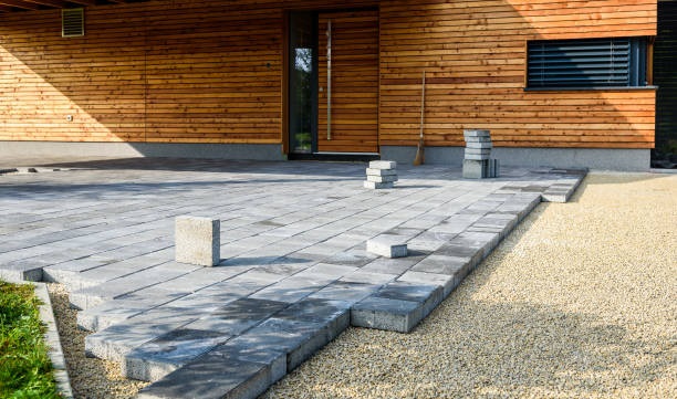 driveway contractors 2