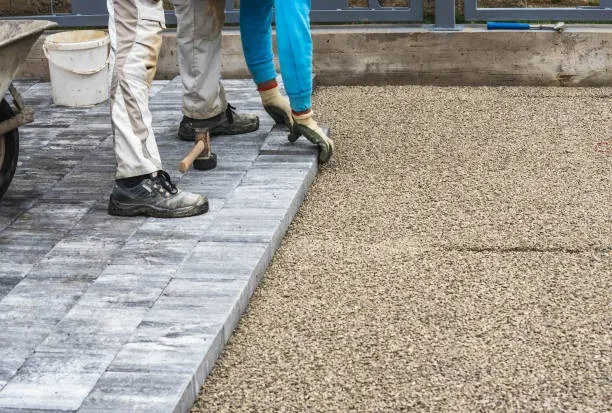 driveway-contractors