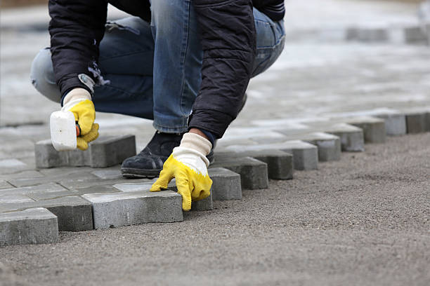 Paving Contractors Dublin Service1