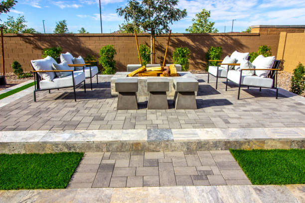 Paving Contractors Dublin Service2