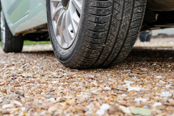 Paving Contractors Dublin Service3