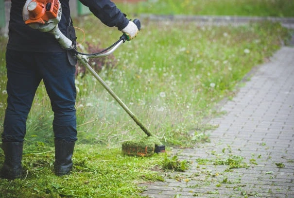 Grass-Cutting-Dublin