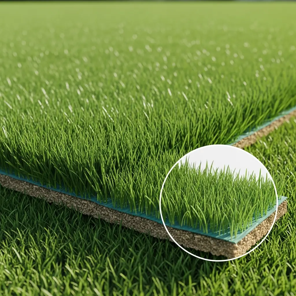 Regular Grass Cutting Dublin