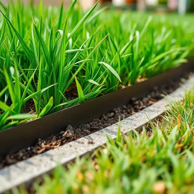 Grass Cutting Dublin