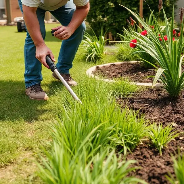 Reduces Ongoing Maintenance Work