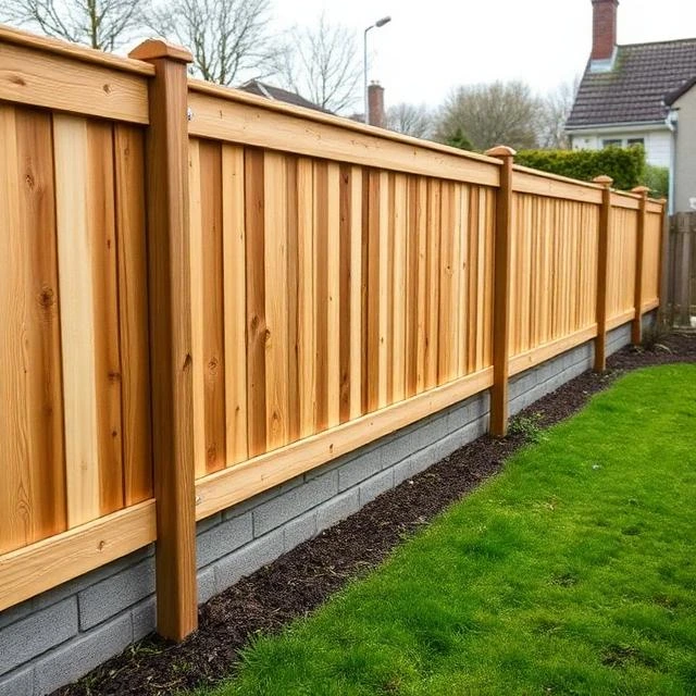 Restoring Structural Integrity with Targeted Repairs