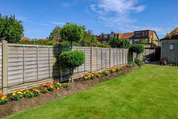 Hedge Trimming Dublin