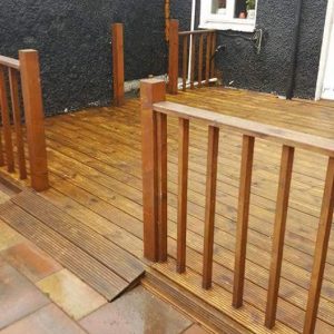 gallery7
